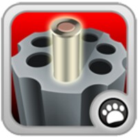 Descargar Ruleta Rusa Suprema para Android gratis | Uptodown.com