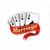 Marriage आइकन
