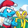 Smurfs' Village icon