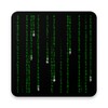 Source Code Live Wallpaper icon