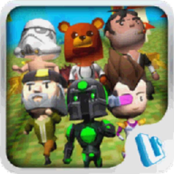 KarmaRun para Android - Descarga el APK en Uptodown