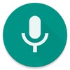 Sound Recorder icon