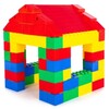 Block Construction icon