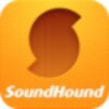 أيقونة Soundhound