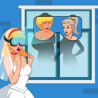 mod apk gangstar new orleans