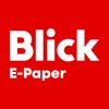 Biểu tượng E-Paper