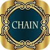 Chain Solitaire icon