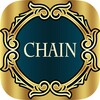 Chain Solitaire 아이콘