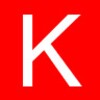 Karens DirectoryPrinter icon