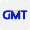 myGMT | Money Transfer Abroad icon