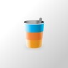CoffeecApp simgesi