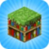MineGuide Pro for Minecraftアイコン