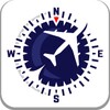 FS-FlightControl icon