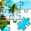 Puzzle des Tages icon