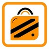 ZamWays - Search Store, Scan & Pay, Get Cashback icon