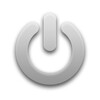 Sinvise Shutdown Timer icon