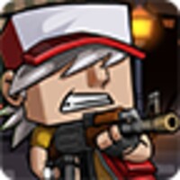 Zombie Age 3 para Android - Baixe o APK na Uptodown