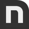 NVISION icon