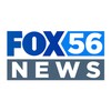 Ícone de FOX 56 News - Lexington