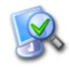 MindSoft Utilities XP icon