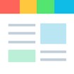 SmartNews feature