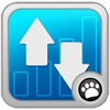 Data Traffic Monitor icon