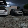 Icono de VolkswagenDrivingSimulator