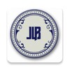 JLB icon