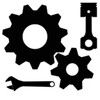 Mechanical Animations icon