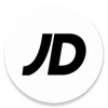 JD Sports: Shoes & sneakers icon