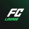 Icono de FC Lounge