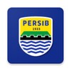 Persib आइकन