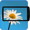 FlowerChecker icon
