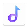 Music player - Mp3 player icon