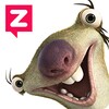 Zoobe icon
