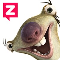 Zoobe for Android - Download the APK from Uptodown