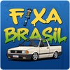 Fixa BR icon