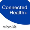 Microlife Connected Health+ icon