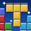 Icona di Block Puzzle