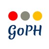 GoPH - Propiedad Horizontal icon