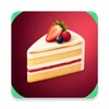 Icono de 1000+ Cake Recipes