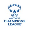 UEFA Women's Champions League icon