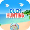 9. Duck Crossbow Hunting icon