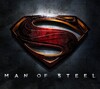 Man of Steel Wallpaper icon