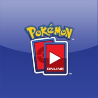 Pokemon Trading Card Game Onlineのandroid Uptodownからapkをダウンロードしよう