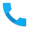 Next.Phone With Dialer、InCallUI、Contacts icon