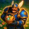 Icono de Throneholder