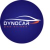 ไอคอน DynoCar