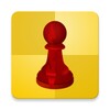 Play Chess on RedHotPawn icon