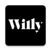Willy icon